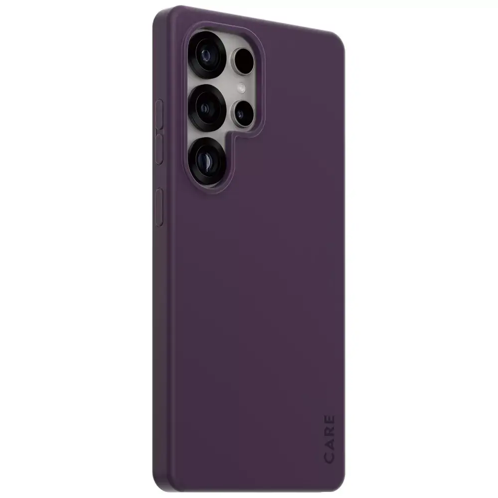 Makšķīte‑maks Tech‑Protect Galaxy A56 5G Photo 296
