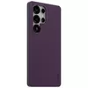 Makšķīte‑maks Tech‑Protect Galaxy A56 5G Photo 296