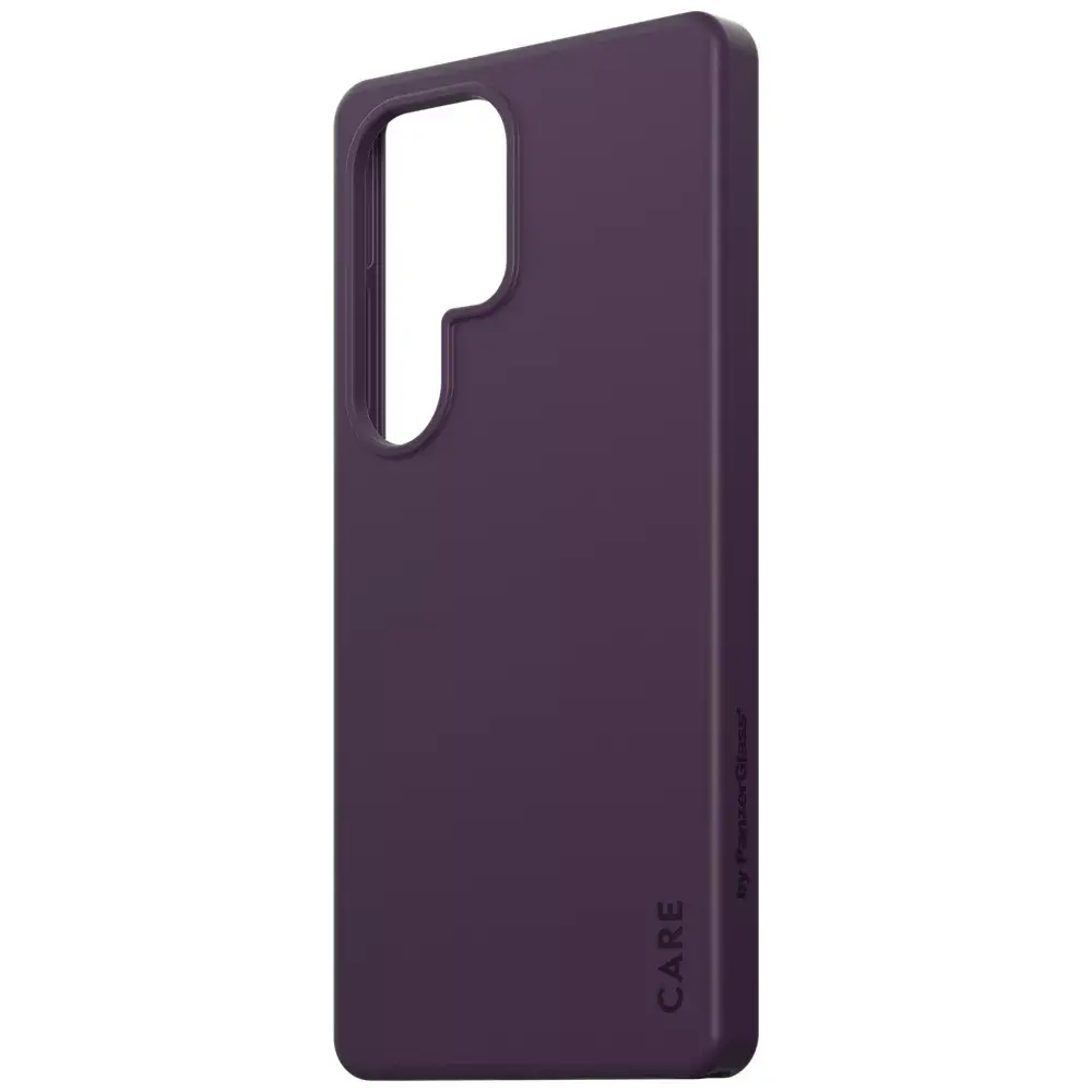 Makšķīte‑maks Tech‑Protect Galaxy A56 5G Photo 450