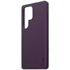 Makšķīte‑maks Tech‑Protect Galaxy A56 5G Photo 450