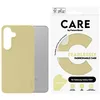 Makšķīte‑maks Tech‑Protect Galaxy A56 5G Photo 141