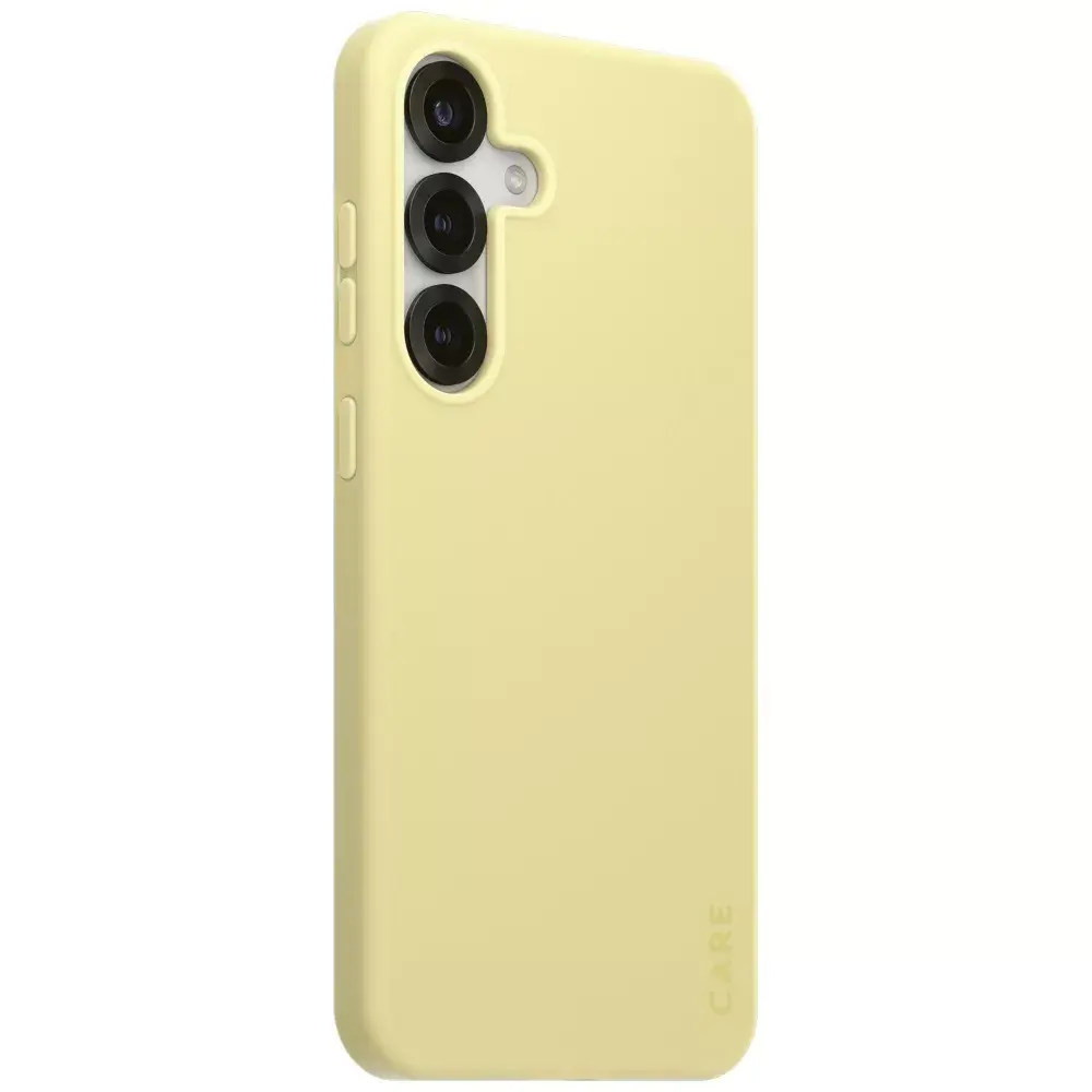 Makšķīte‑maks Tech‑Protect Galaxy A56 5G Photo 297