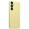 Makšķīte‑maks Tech‑Protect Galaxy A56 5G Photo 297