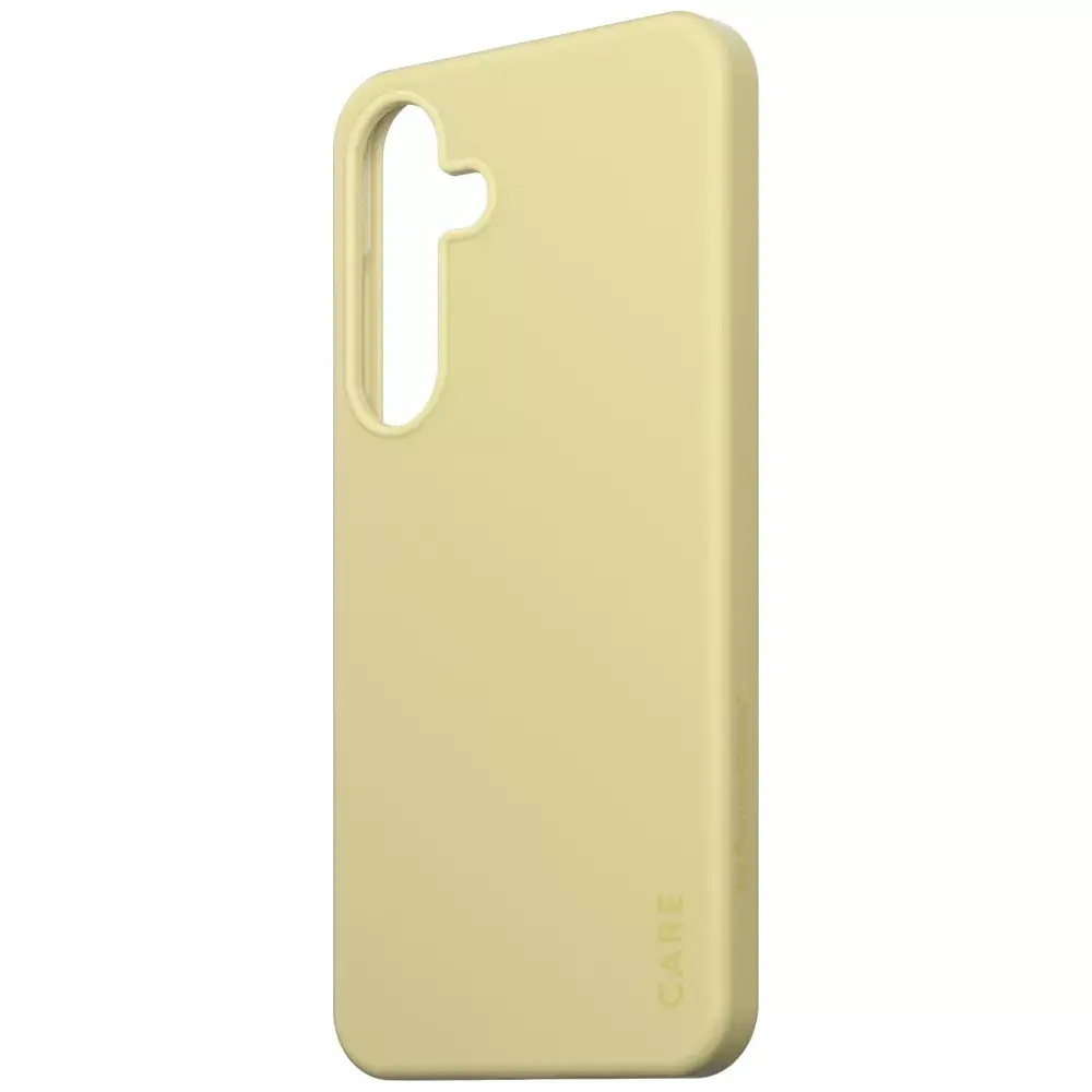 Makšķīte‑maks Tech‑Protect Galaxy A56 5G Photo 451
