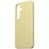 Makšķīte‑maks Tech‑Protect Galaxy A56 5G Photo 451