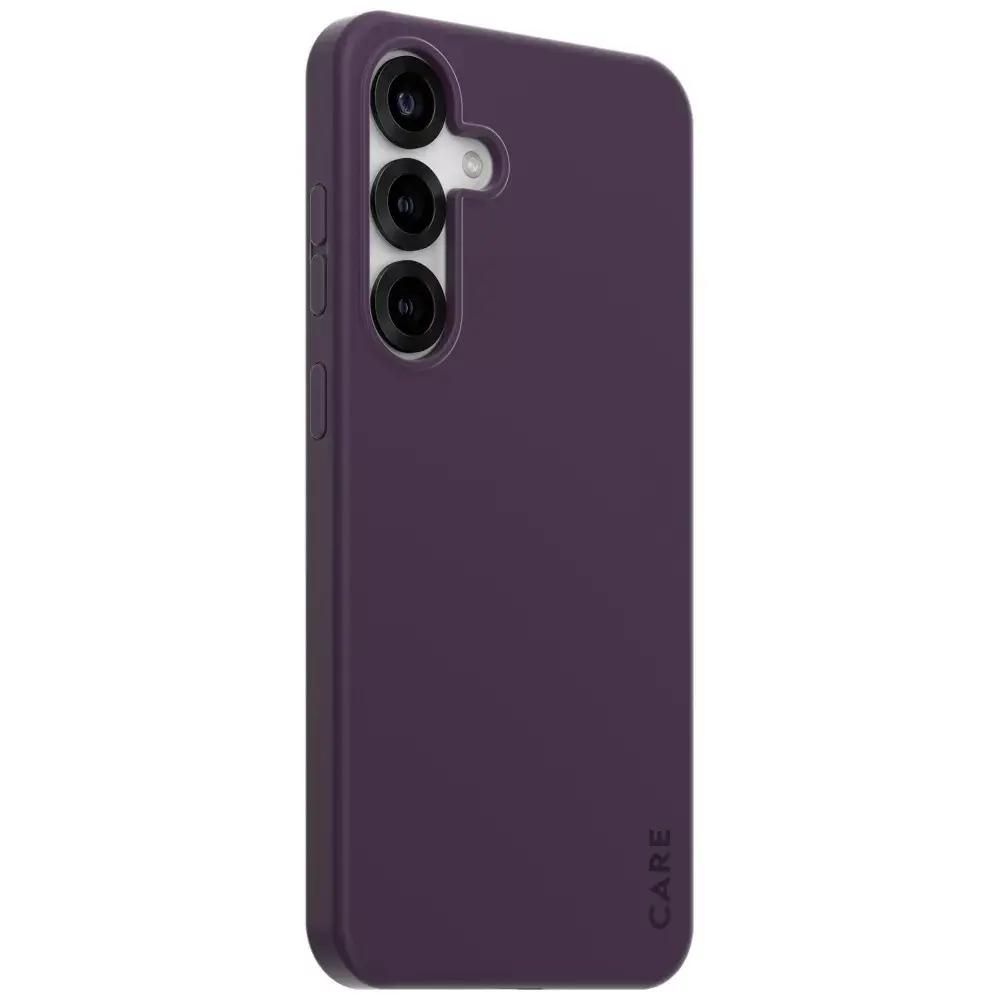 Makšķīte‑maks Tech‑Protect Galaxy A56 5G Photo 298