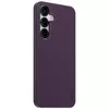 Makšķīte‑maks Tech‑Protect Galaxy A56 5G Photo 298