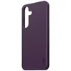 Makšķīte‑maks Tech‑Protect Galaxy A56 5G Photo 452