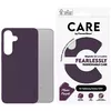 Makšķīte‑maks Tech‑Protect Galaxy A56 5G Photo 143
