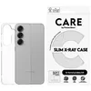 Makšķīte‑maks Tech‑Protect Galaxy A56 5G Photo 144