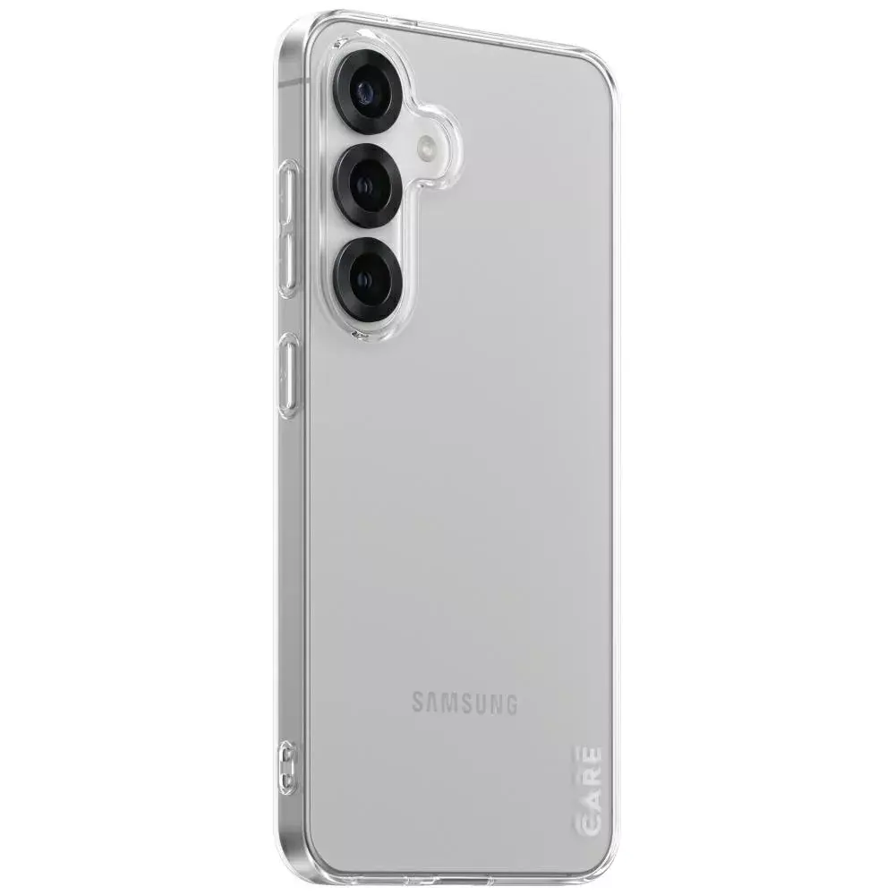 Makšķīte‑maks Tech‑Protect Galaxy A56 5G Photo 300