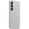 Makšķīte‑maks Tech‑Protect Galaxy A56 5G Photo 300