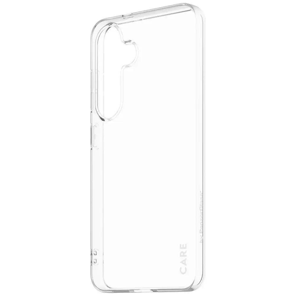 Makšķīte‑maks Tech‑Protect Galaxy A56 5G Photo 454