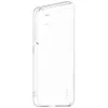 Makšķīte‑maks Tech‑Protect Galaxy A56 5G Photo 454