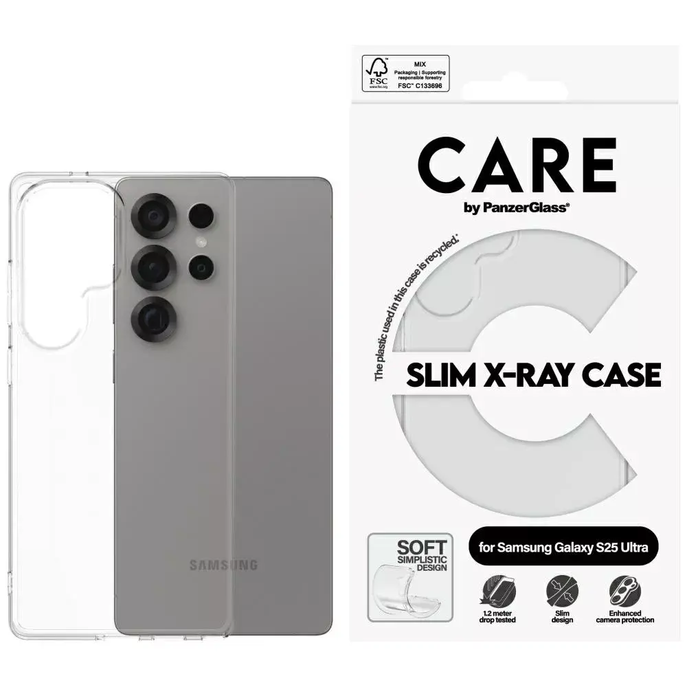 Makšķīte‑maks Tech‑Protect Galaxy A56 5G Photo 145