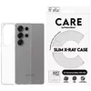 Makšķīte‑maks Tech‑Protect Galaxy A56 5G Photo 145