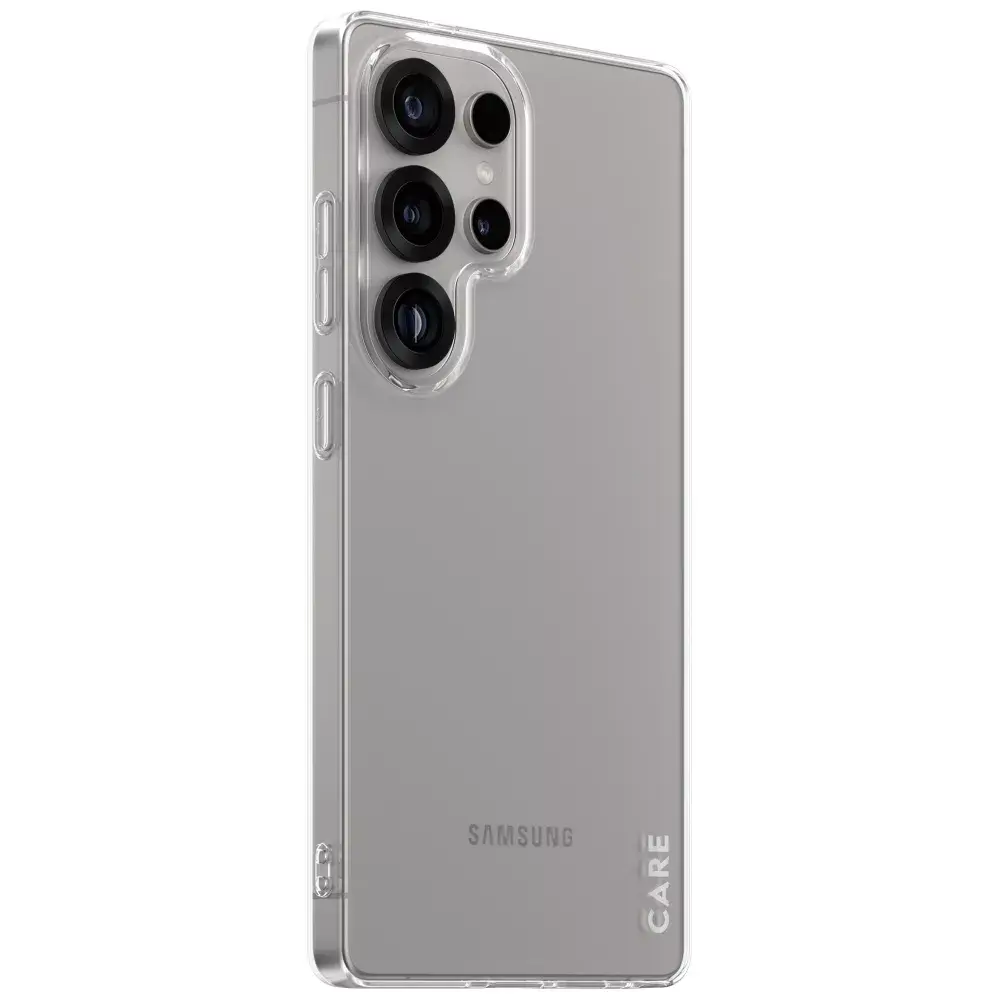 Makšķīte‑maks Tech‑Protect Galaxy A56 5G Photo 301