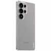 Makšķīte‑maks Tech‑Protect Galaxy A56 5G Photo 301