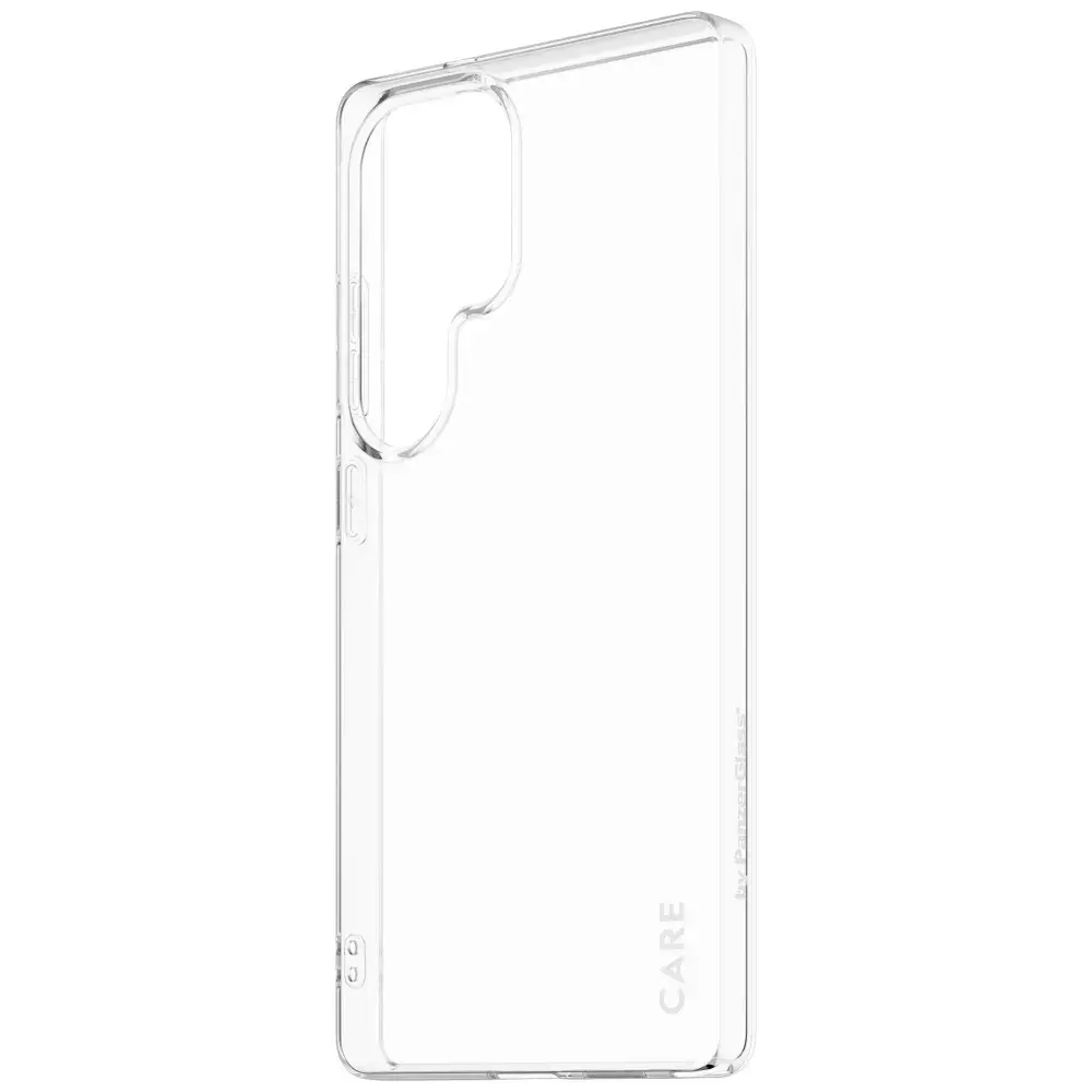 Makšķīte‑maks Tech‑Protect Galaxy A56 5G Photo 455