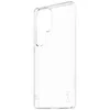 Makšķīte‑maks Tech‑Protect Galaxy A56 5G Photo 455