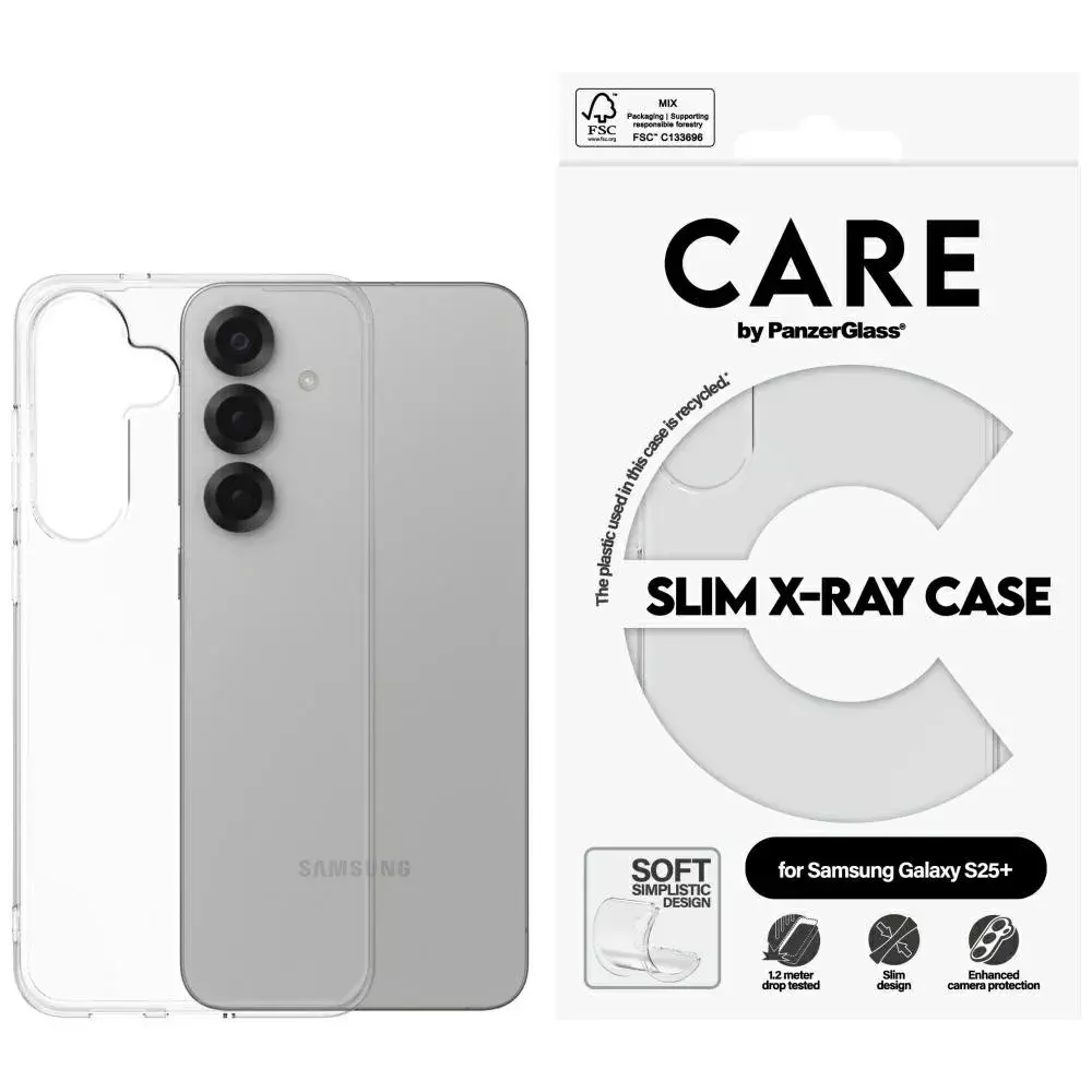 Makšķīte‑maks Tech‑Protect Galaxy A56 5G Photo 146