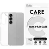Makšķīte‑maks Tech‑Protect Galaxy A56 5G Photo 146