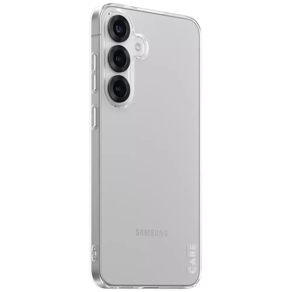 Makšķīte‑maks Tech‑Protect Galaxy A56 5G Photo 302
