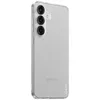 Makšķīte‑maks Tech‑Protect Galaxy A56 5G Photo 302