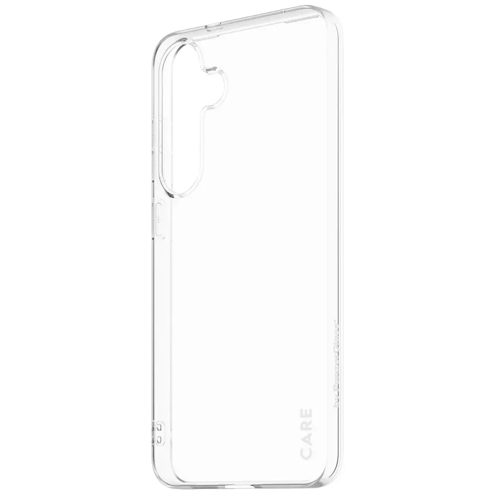 Makšķīte‑maks Tech‑Protect Galaxy A56 5G Photo 456