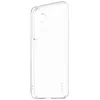 Makšķīte‑maks Tech‑Protect Galaxy A56 5G Photo 456