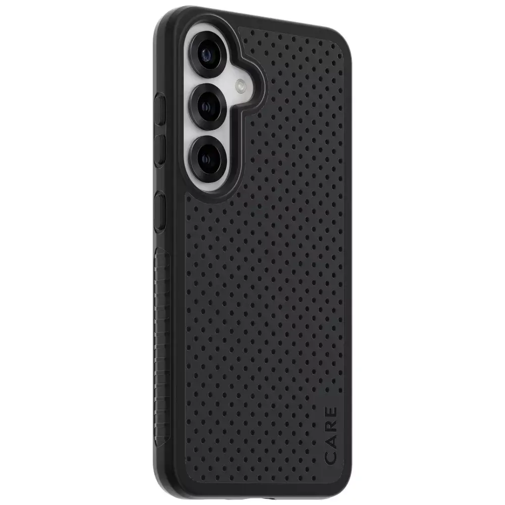 Makšķīte‑maks Tech‑Protect Galaxy A56 5G Photo 303