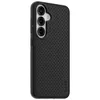 Makšķīte‑maks Tech‑Protect Galaxy A56 5G Photo 303