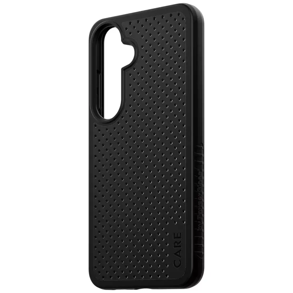 Makšķīte‑maks Tech‑Protect Galaxy A56 5G Photo 457