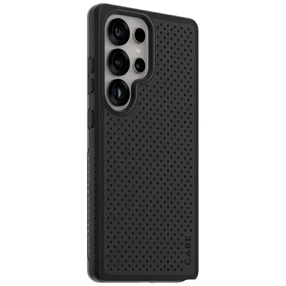 Makšķīte‑maks Tech‑Protect Galaxy A56 5G Photo 304