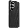 Makšķīte‑maks Tech‑Protect Galaxy A56 5G Photo 304