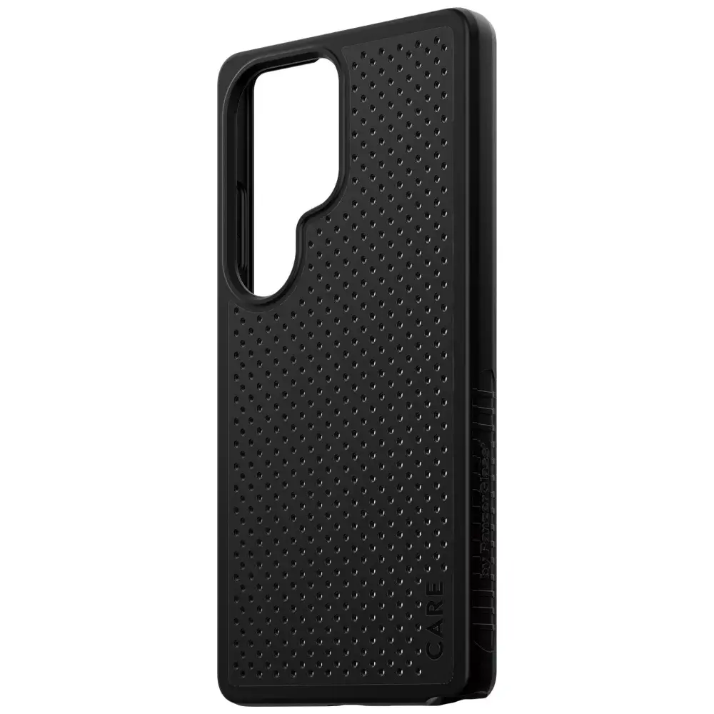 Makšķīte‑maks Tech‑Protect Galaxy A56 5G Photo 458