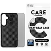 Makšķīte‑maks Tech‑Protect Galaxy A56 5G Photo 149