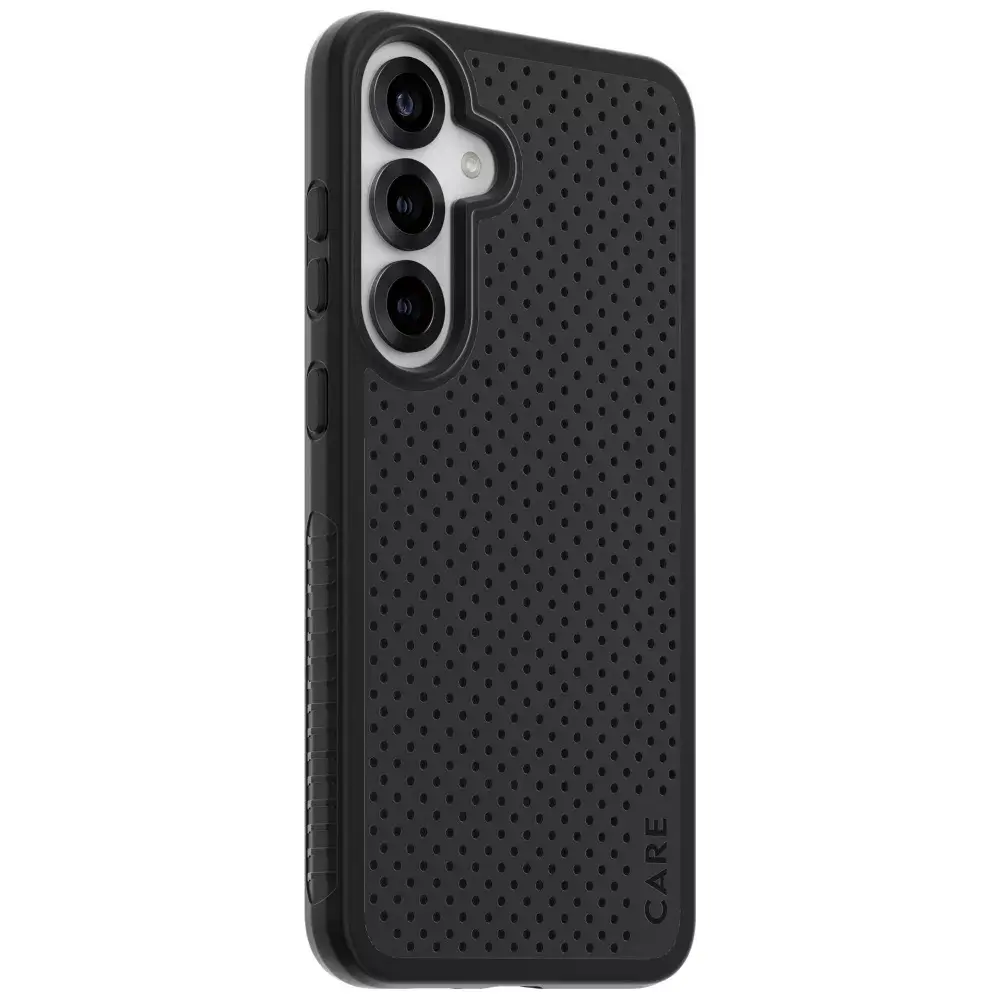 Makšķīte‑maks Tech‑Protect Galaxy A56 5G Photo 305