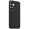 Makšķīte‑maks Tech‑Protect Galaxy A56 5G Photo 305