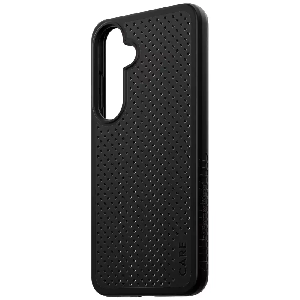 Makšķīte‑maks Tech‑Protect Galaxy A56 5G Photo 459
