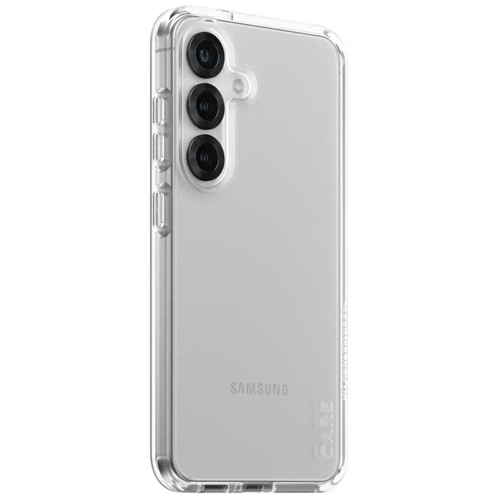 Makšķīte‑maks Tech‑Protect Galaxy A56 5G Photo 306