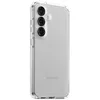 Makšķīte‑maks Tech‑Protect Galaxy A56 5G Photo 306