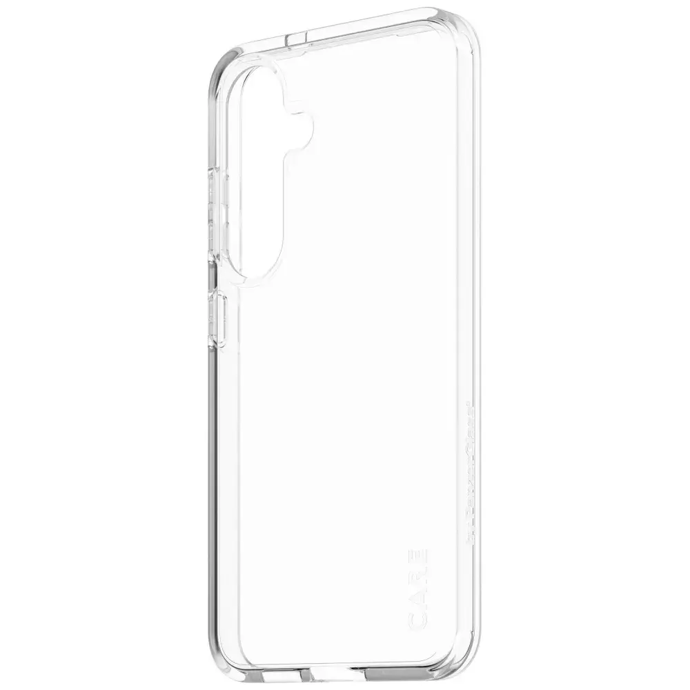 Makšķīte‑maks Tech‑Protect Galaxy A56 5G Photo 460