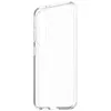 Makšķīte‑maks Tech‑Protect Galaxy A56 5G Photo 460