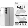 Makšķīte‑maks Tech‑Protect Galaxy A56 5G Photo 151