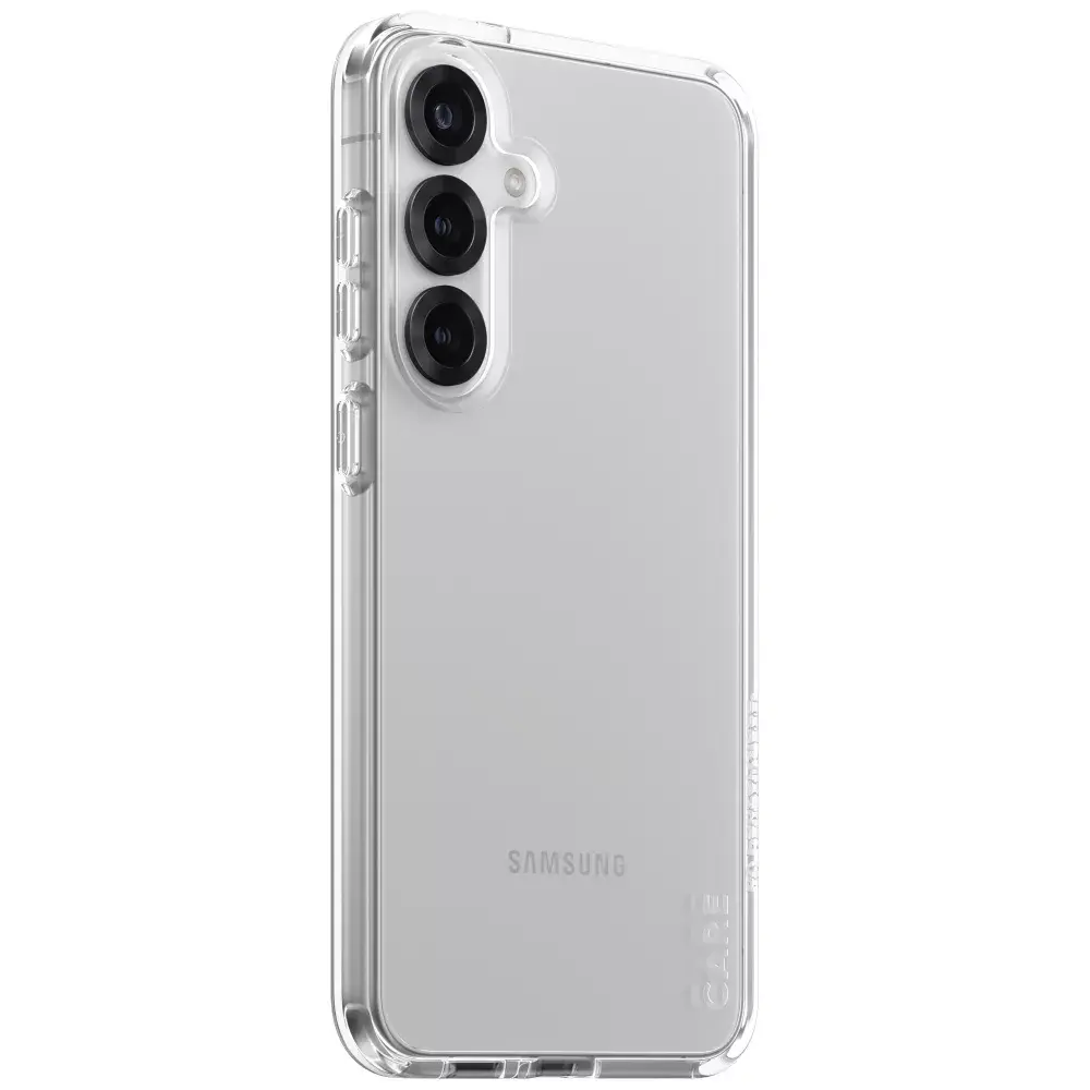Makšķīte‑maks Tech‑Protect Galaxy A56 5G Photo 307
