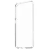 Makšķīte‑maks Tech‑Protect Galaxy A56 5G Photo 461