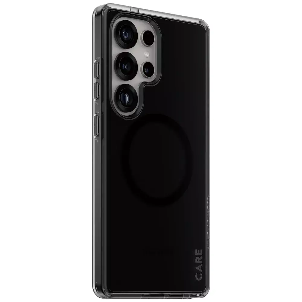 Makšķīte‑maks Tech‑Protect Galaxy A56 5G Photo 308
