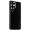 Makšķīte‑maks Tech‑Protect Galaxy A56 5G Photo 308