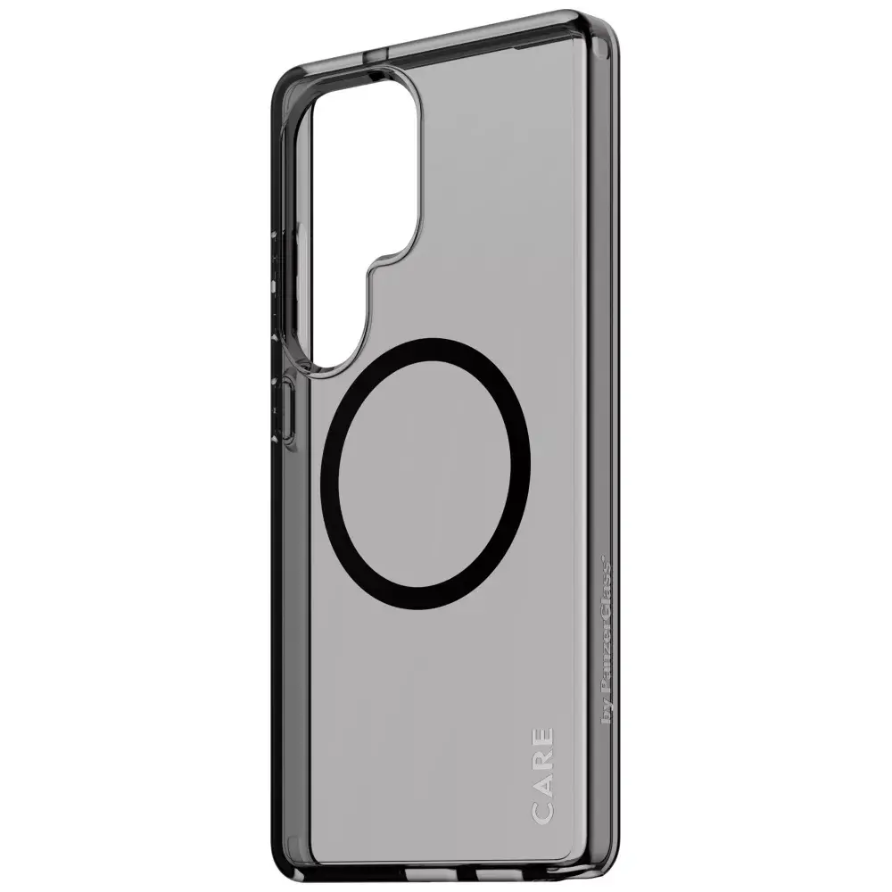 Makšķīte‑maks Tech‑Protect Galaxy A56 5G Photo 462